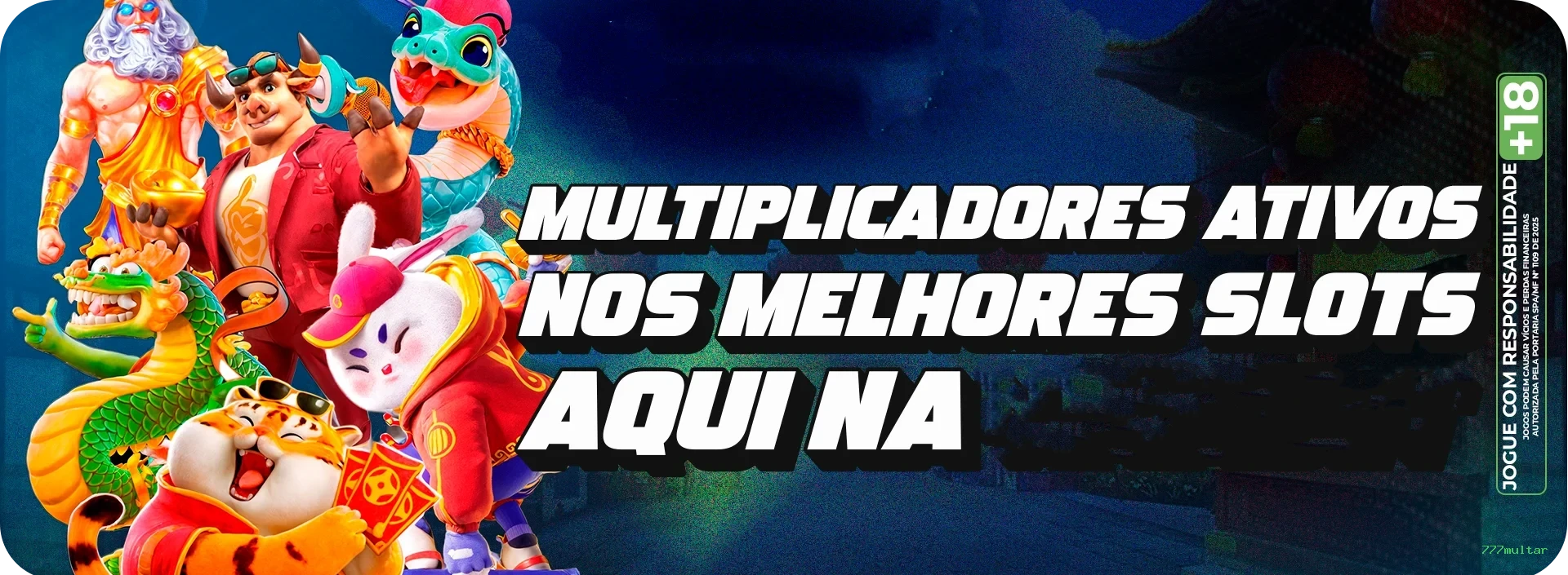 Conta 777multar sincronizada site e app
