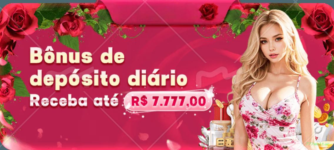 Apostas esportivas 777multar - futebol e esportes ao vivo