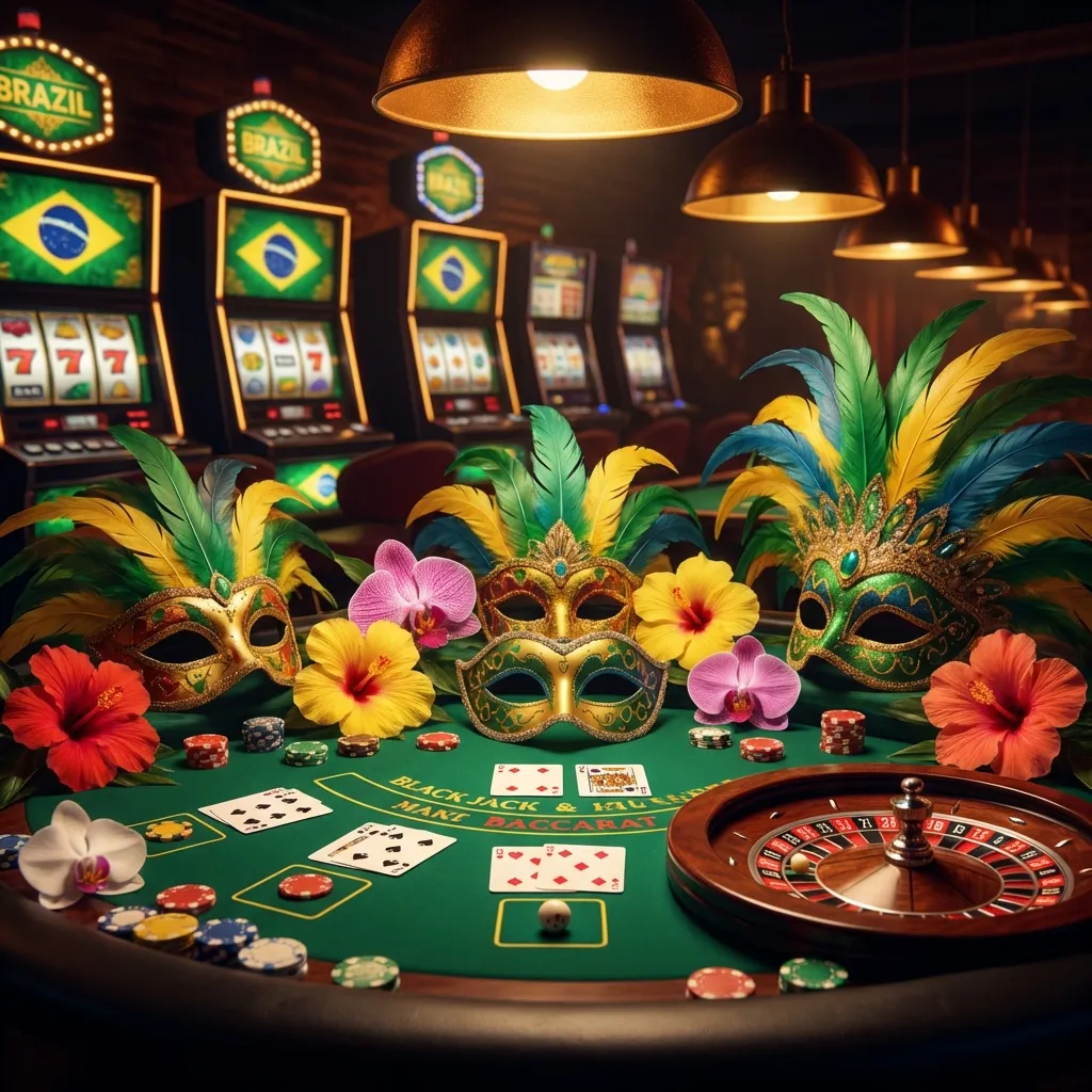 Apostas futebol ao vivo 777multar - odds competitivas