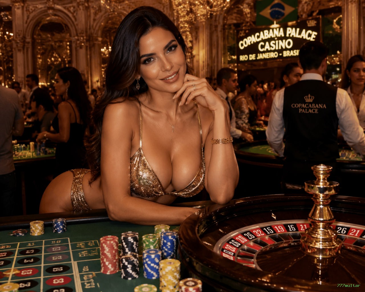 Cassino 777multar - mesas ao vivo e jogos