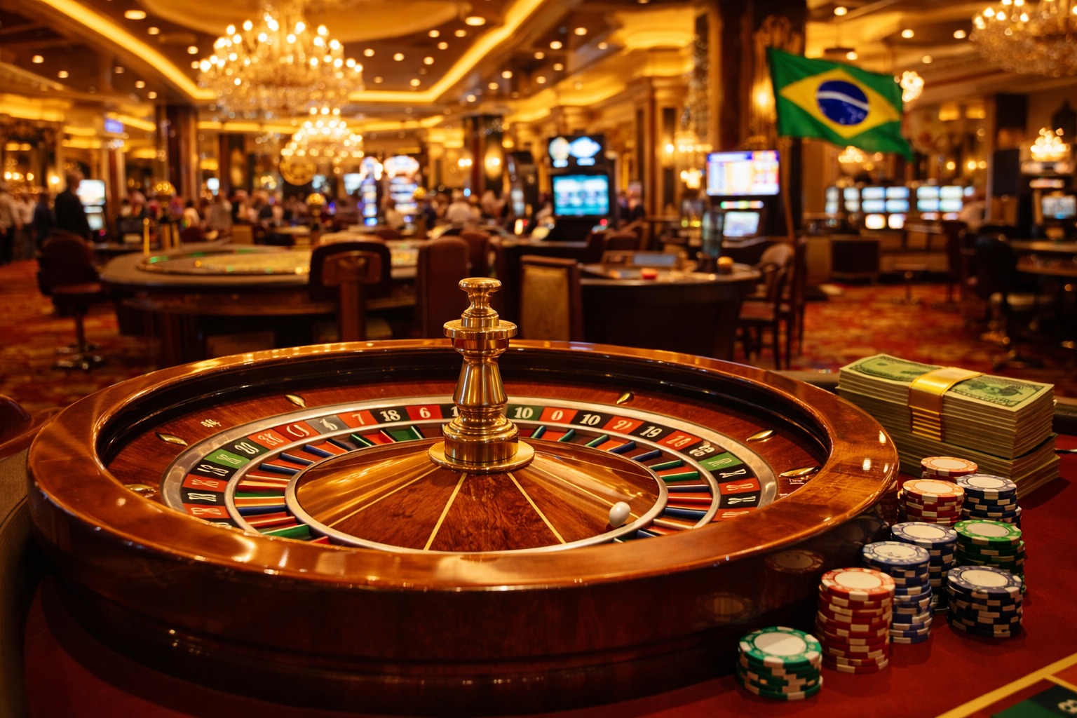 777multar slots no app