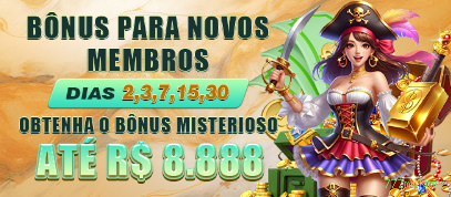 Starlight Princess - Slot game com multiplicadores na 777multar