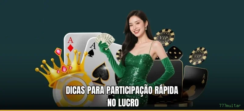 Segurança 777multar SSL