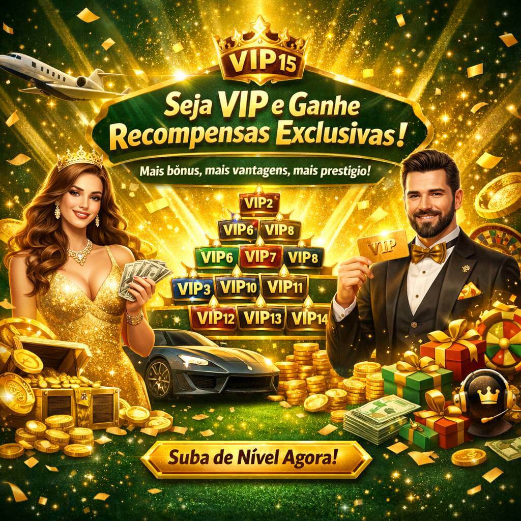 Slots 777multar - Sweet Bonanza e caça-níqueis populares