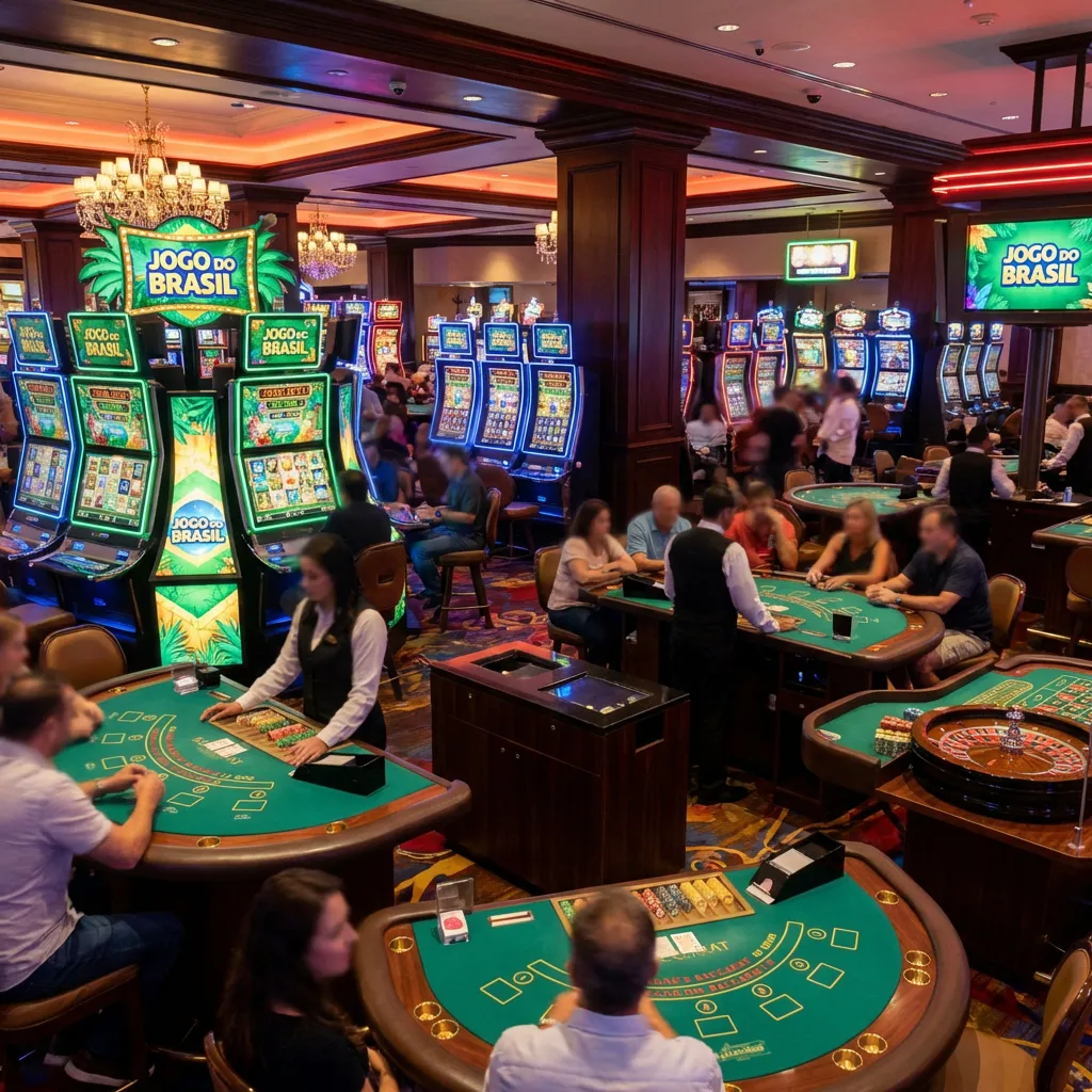 App 777multar slots mobile