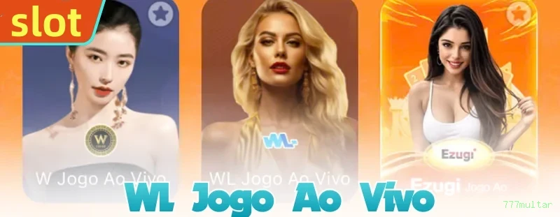 Programa VIP 777multar - benefícios exclusivos