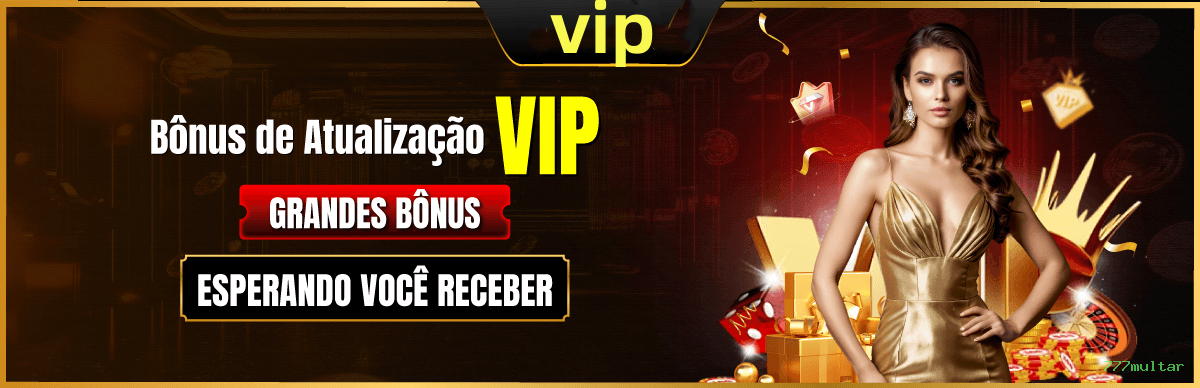 Suporte VIP 777multar - atendimento prioritário